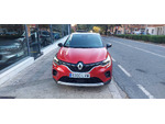 Renault Captur HYBRI miniatura 6